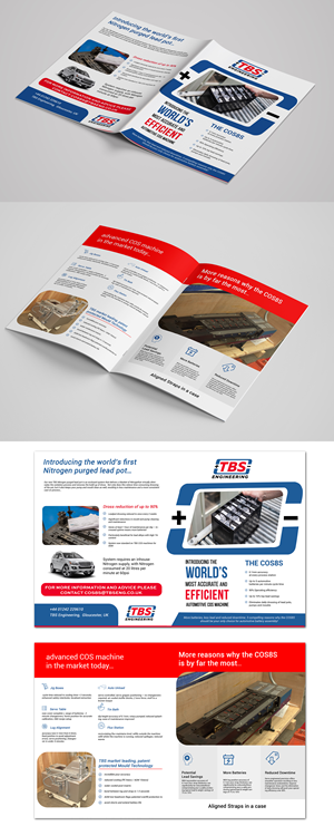 Flyer Design by Design Motion for this project | Design: #31183017