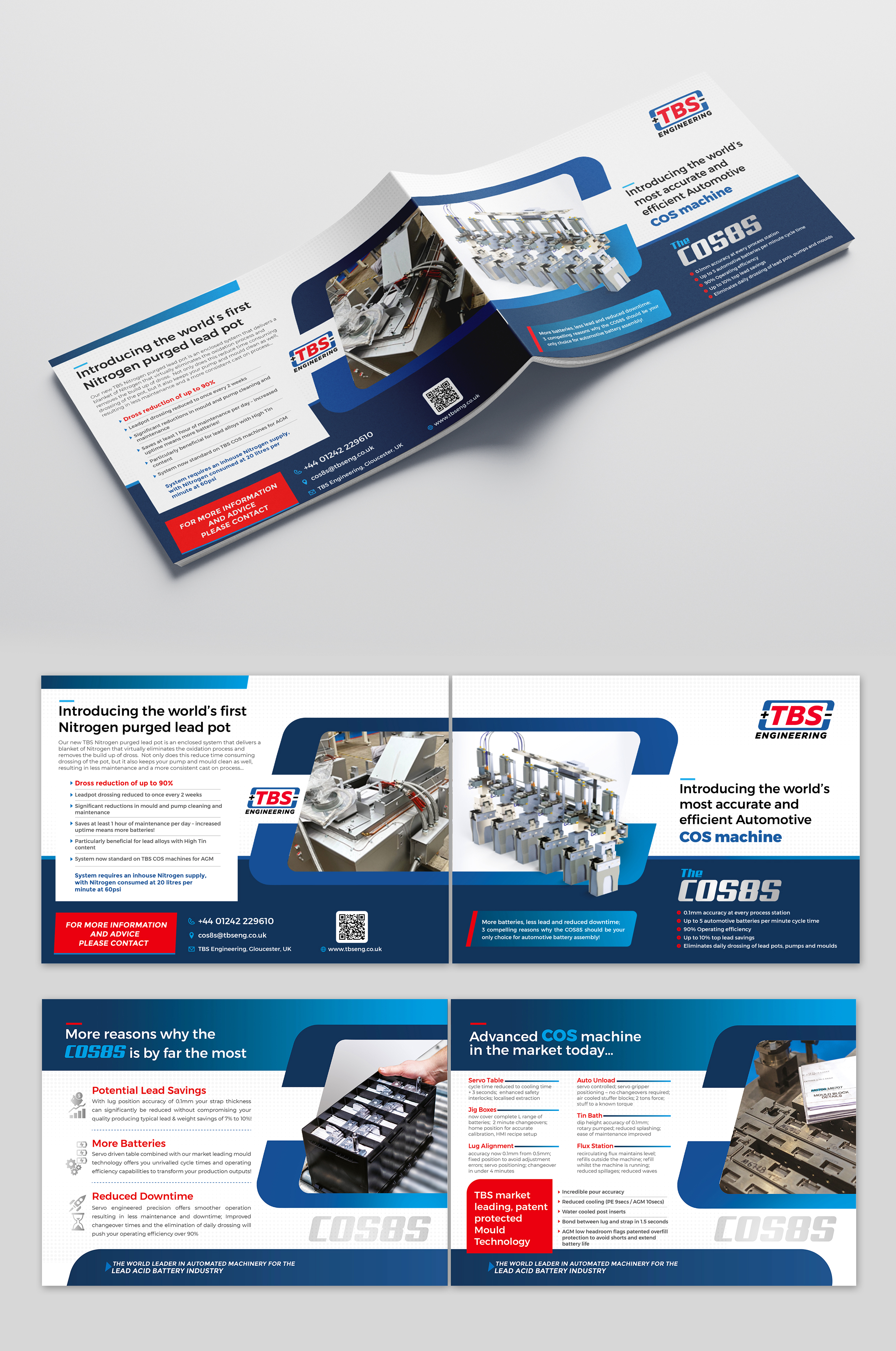 Flyer-Design von mscreations.lk für dieses Projekt | Design #31155119