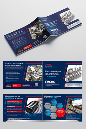Flyer Design by mscreations.lk for this project | Design #31166700