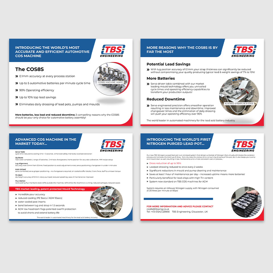 Flyer Design by YourLogoMaster for this project | Design #31151627