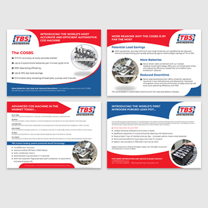 Flyer Design by YourLogoMaster for this project | Design: #31151628