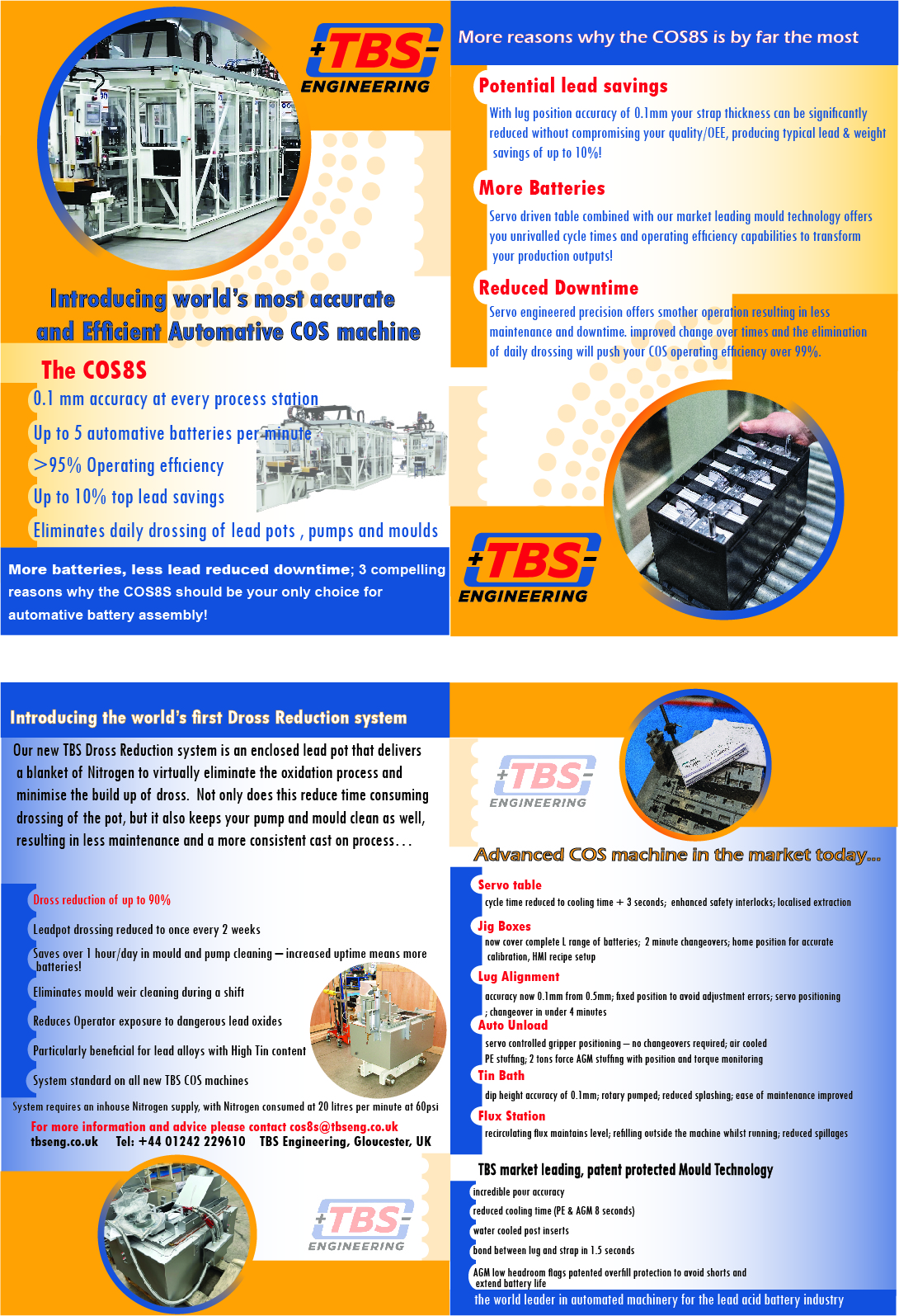 Flyer Design by designer FR for this project | Design #31186429