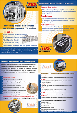 Flyer Design by designer FR for this project | Design #31186429