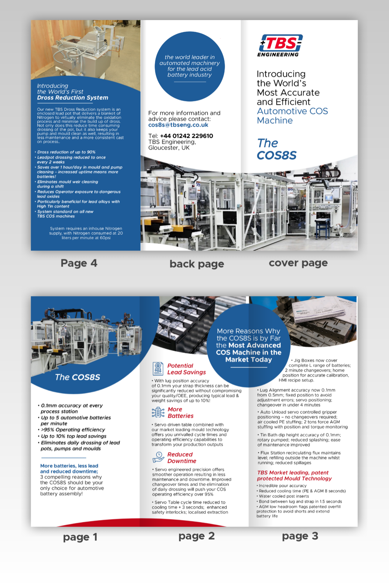 Flyer Design by Justice Smith for this project | Design #31183757