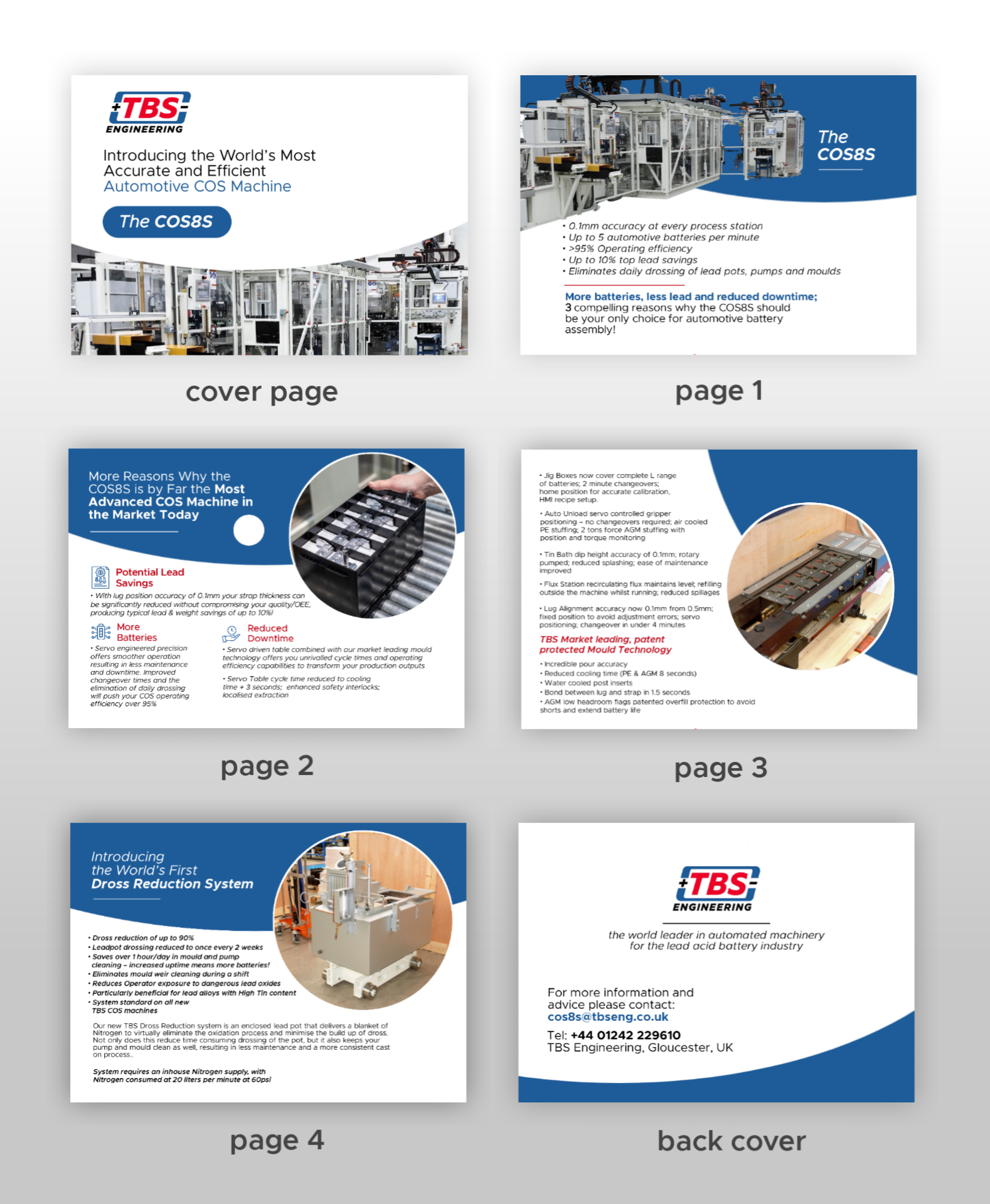 Flyer Design by Justice Smith for this project | Design #31186666