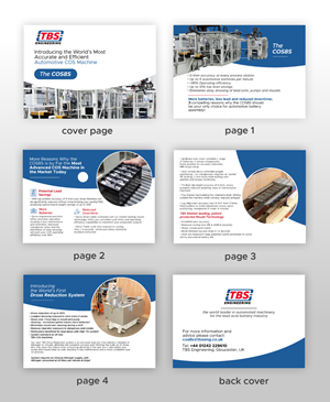 Flyer Design by Justice Smith for this project | Design: #31186666