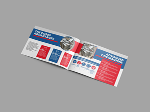 Flyer Design by AleeD for this project | Design: #31171047