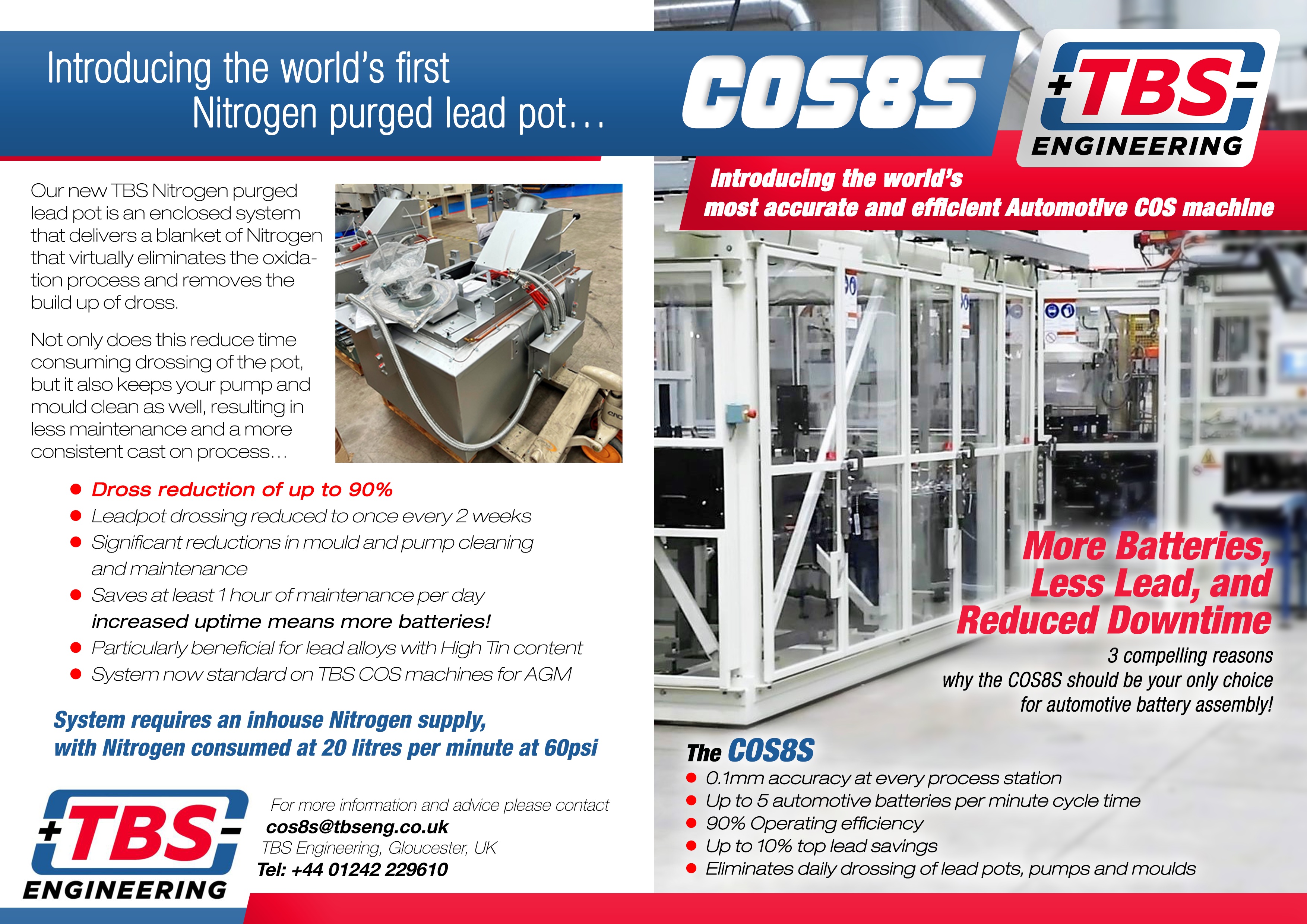 Flyer-Design von Choke053 für dieses Projekt | Design #31180246