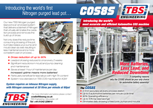 Design de Flyer par Choke053 pour ce projet | Design : #31180246