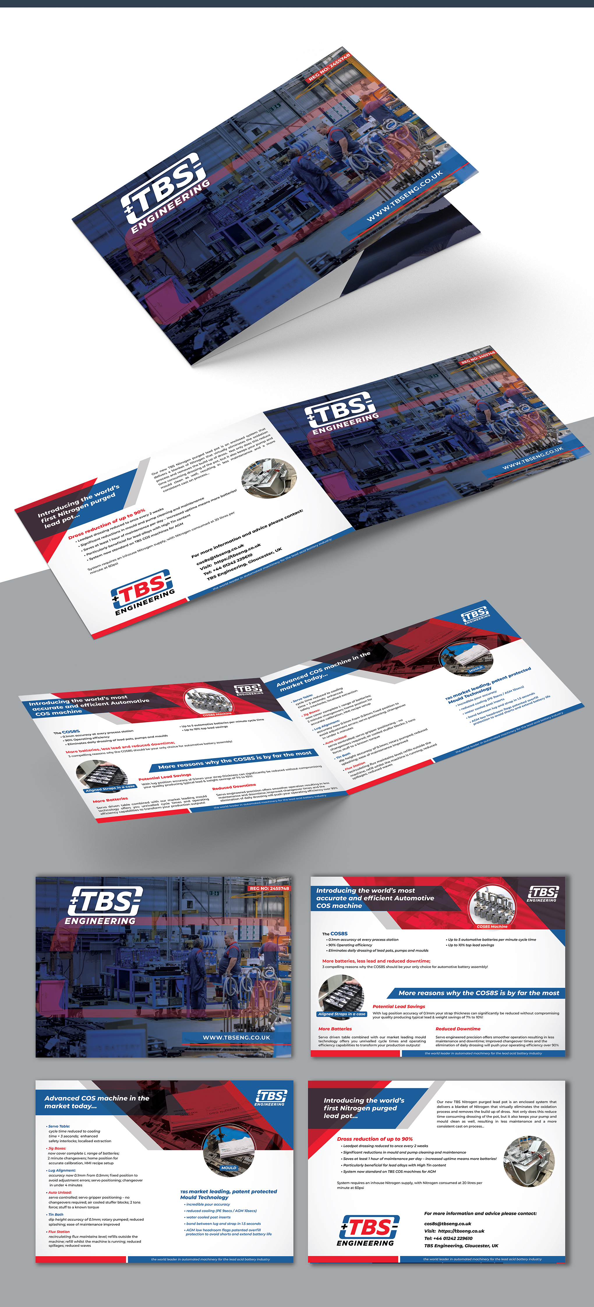 Flyer Design by creativemood438 for this project | Design #31160509