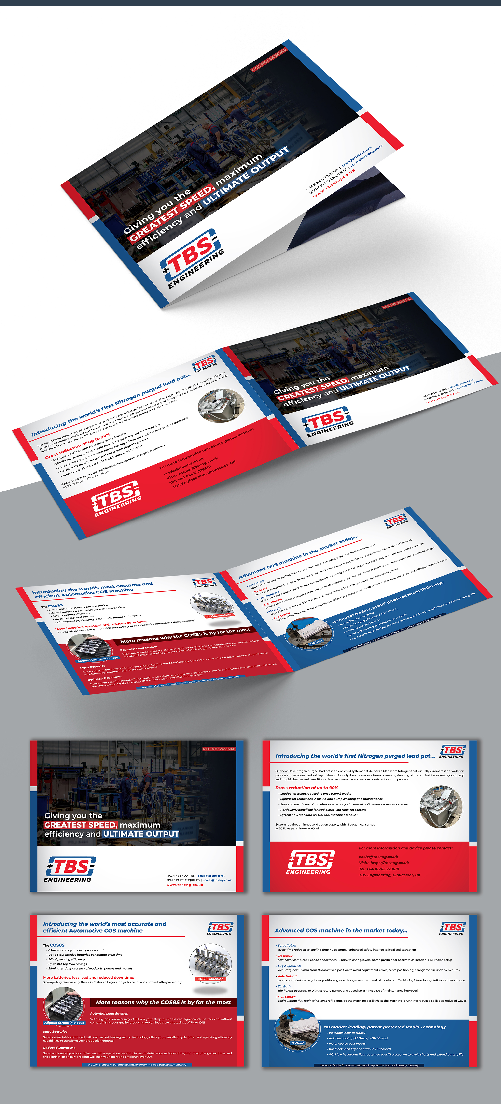 Flyer Design by creativemood438 for this project | Design #31160510