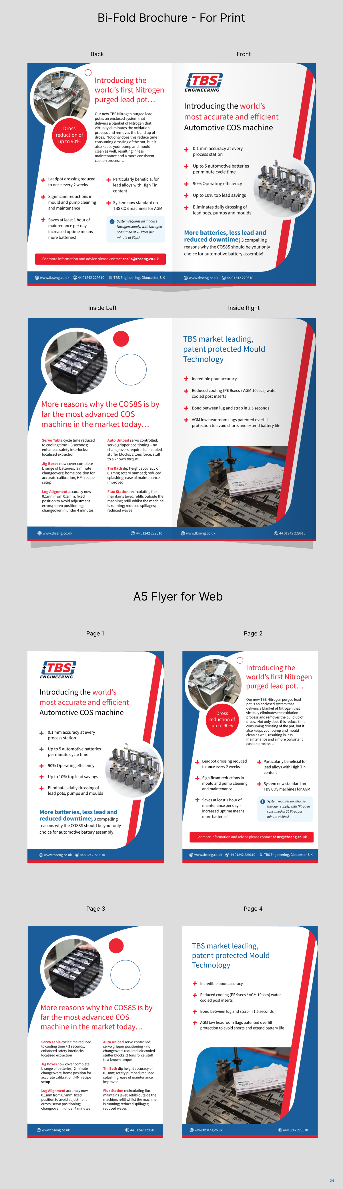 Flyer Design by uniquedesign10 for this project | Design #31154685