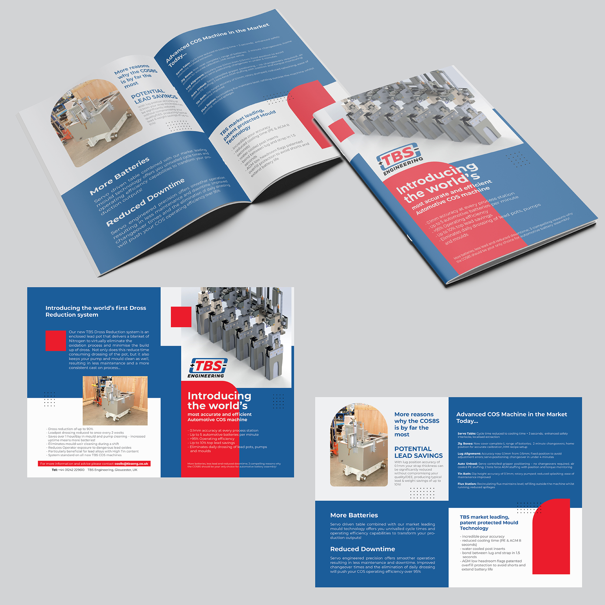 Flyer Design by highmaxlogodesigns for this project | Design #31185865