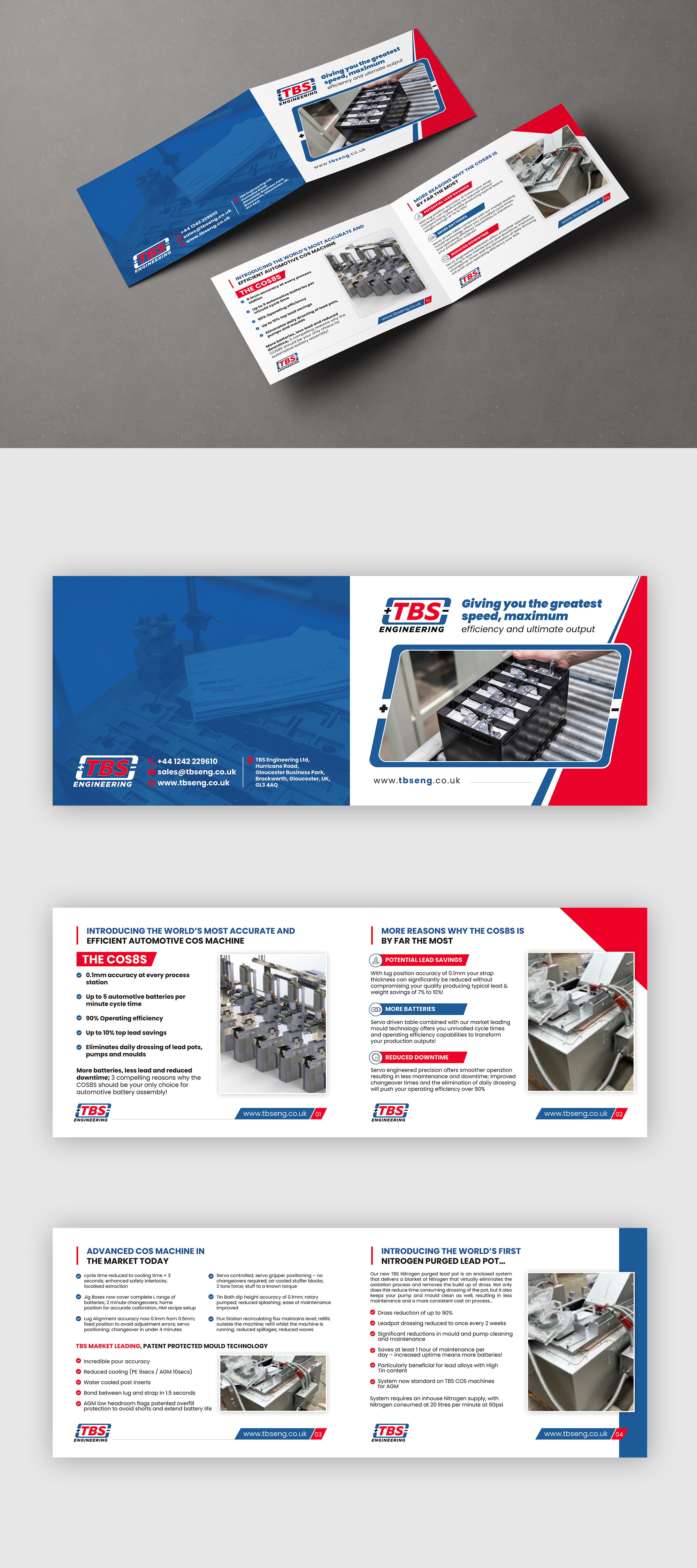 Flyer Design by debdesign for this project | Design #31161737