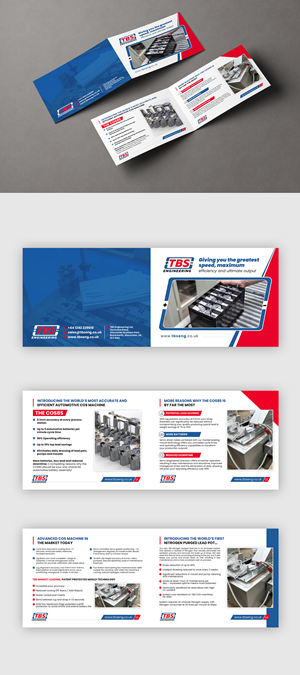 Flyer Design by debdesign for this project | Design: #31161737