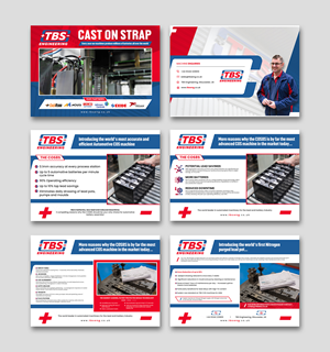 Flyer Design by debdesign for this project | Design: #31161816