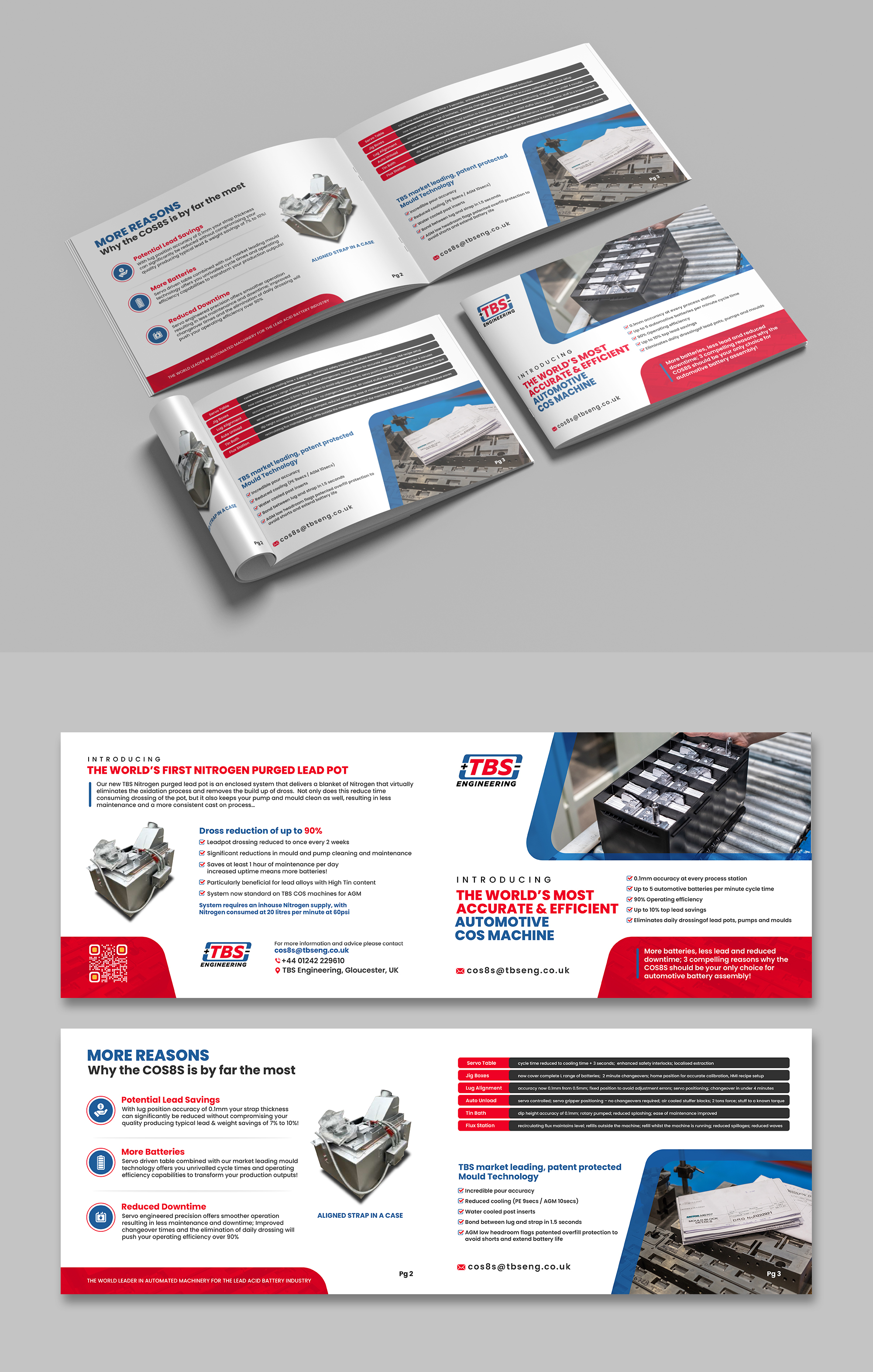 Flyer Design by debdesign for this project | Design #31161955