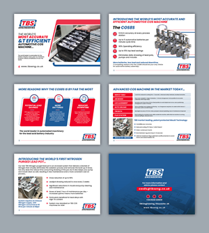Flyer Design by debdesign for this project | Design: #31161966