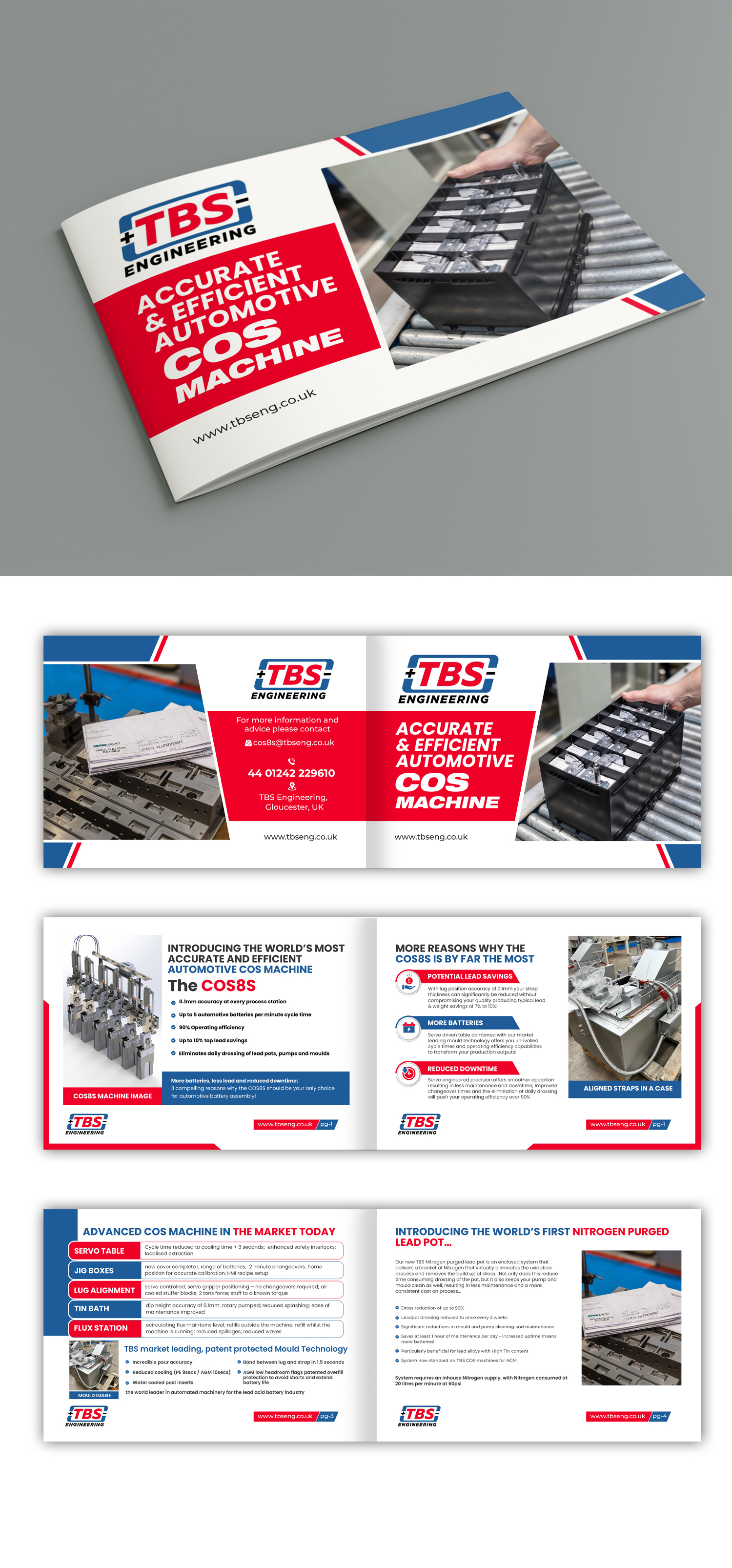 Flyer Design by debdesign for this project | Design #31162026