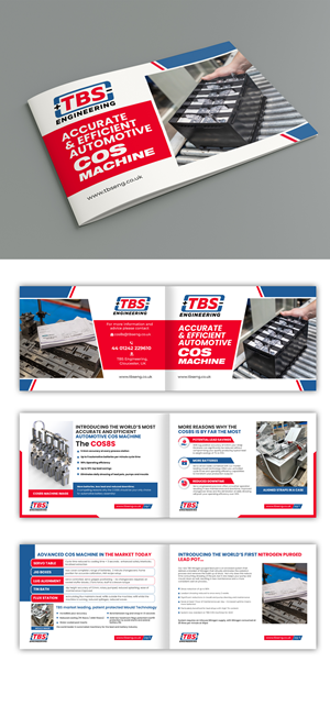 Flyer Design by debdesign for this project | Design: #31162026