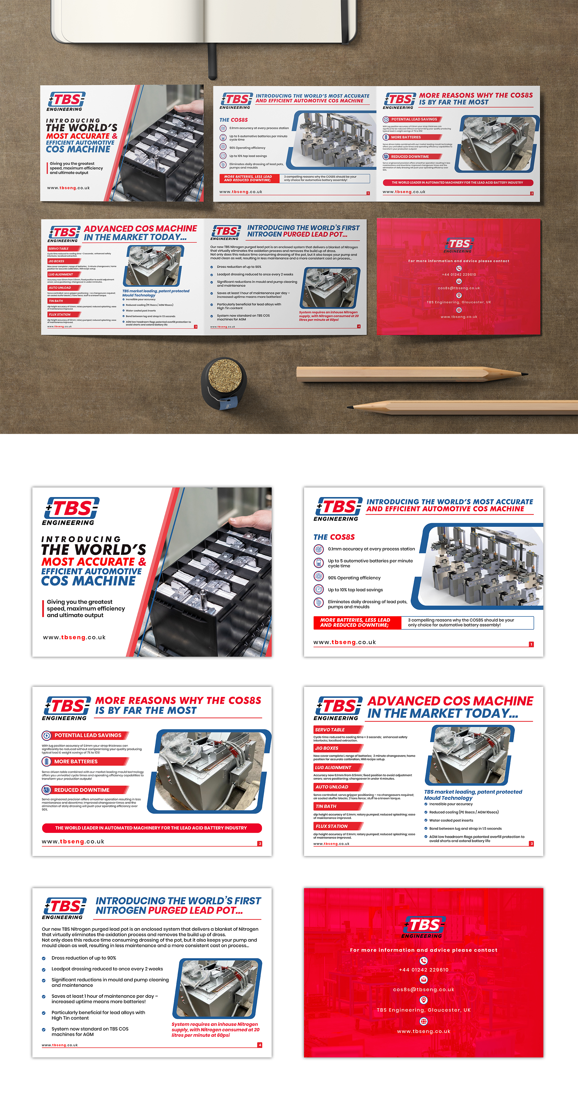 Design de Flyer par debdesign pour ce projet | Design #31163021