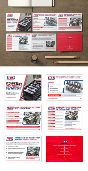 Flyer Design by debdesign for this project | Design: #31163021