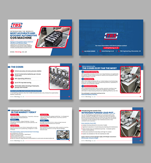 Flyer Design by debdesign for this project | Design: #31163664