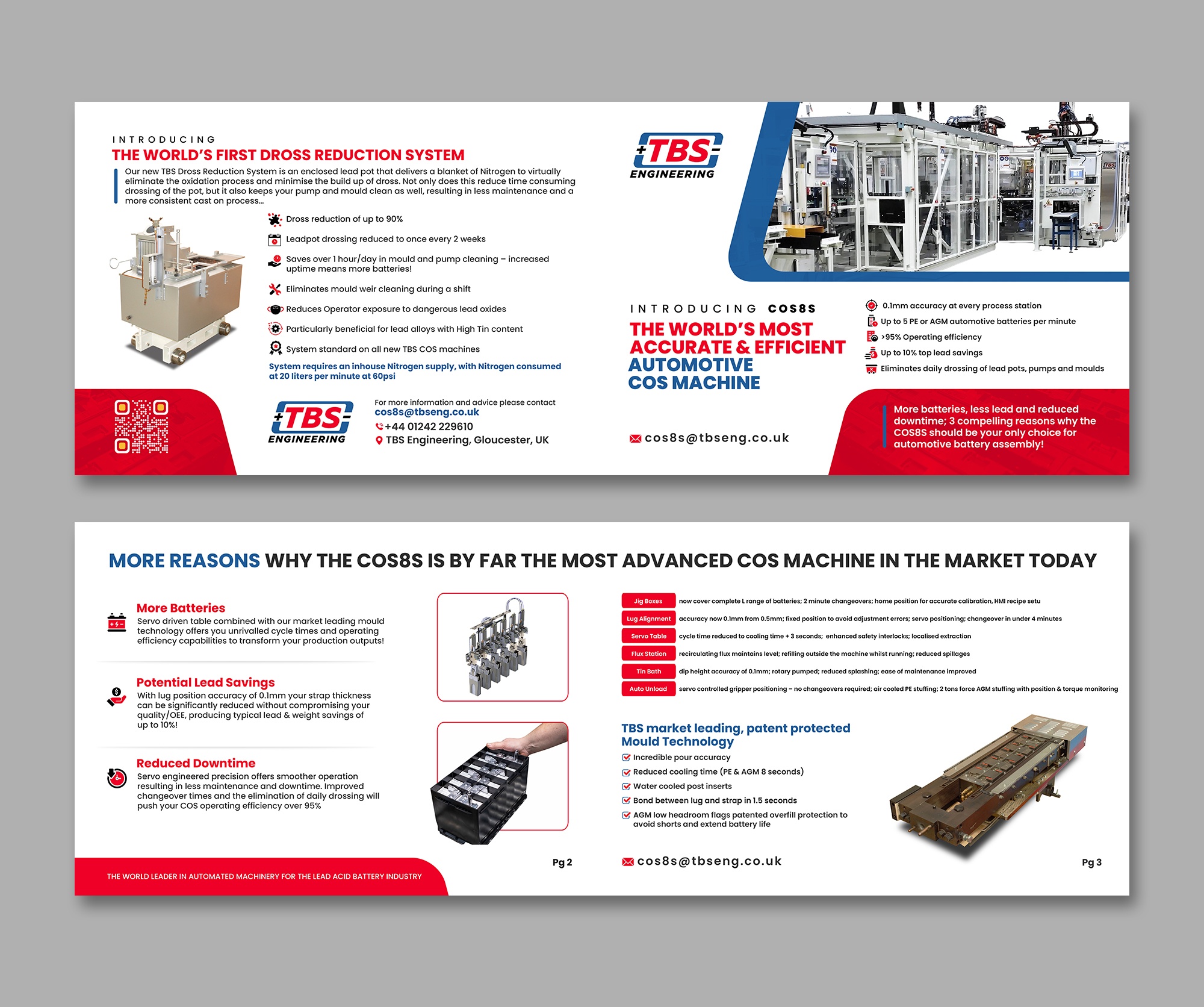 Design de Flyer par debdesign pour ce projet | Design #31218958