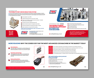 Flyer Design by debdesign for this project | Design: #31218958