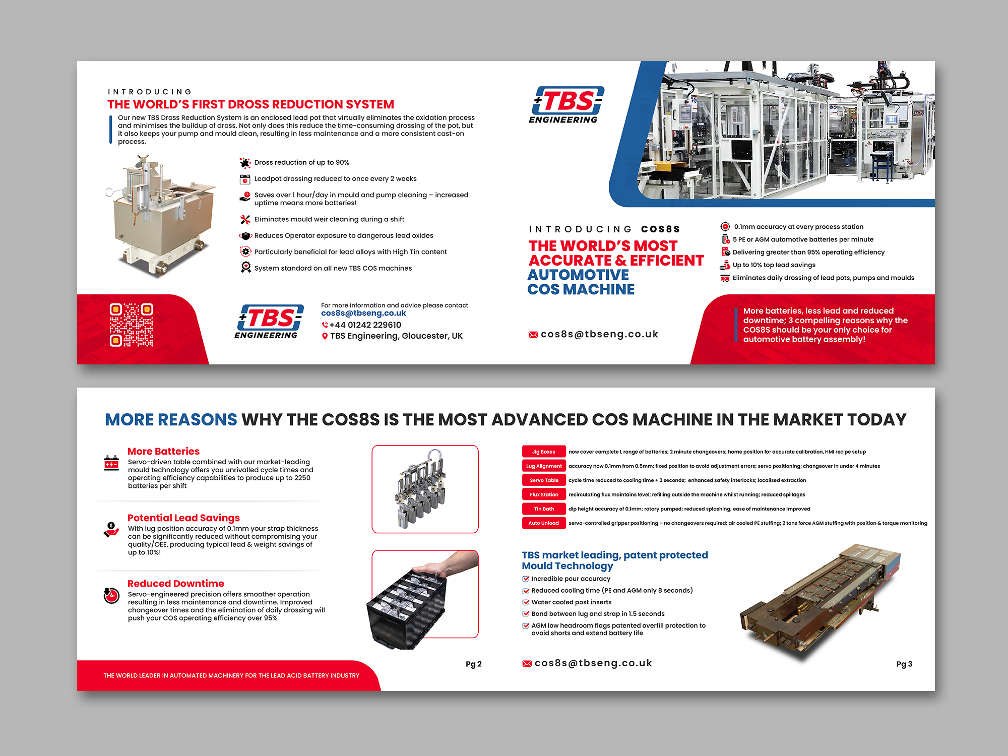 Flyer Design by debdesign for this project | Design #31226225