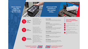 Design de Flyer par CraftednStyled pour ce projet | Design : #31161976