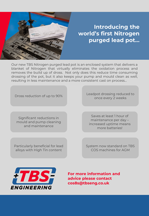 Flyer Design by CraftednStyled for this project | Design: #31161977