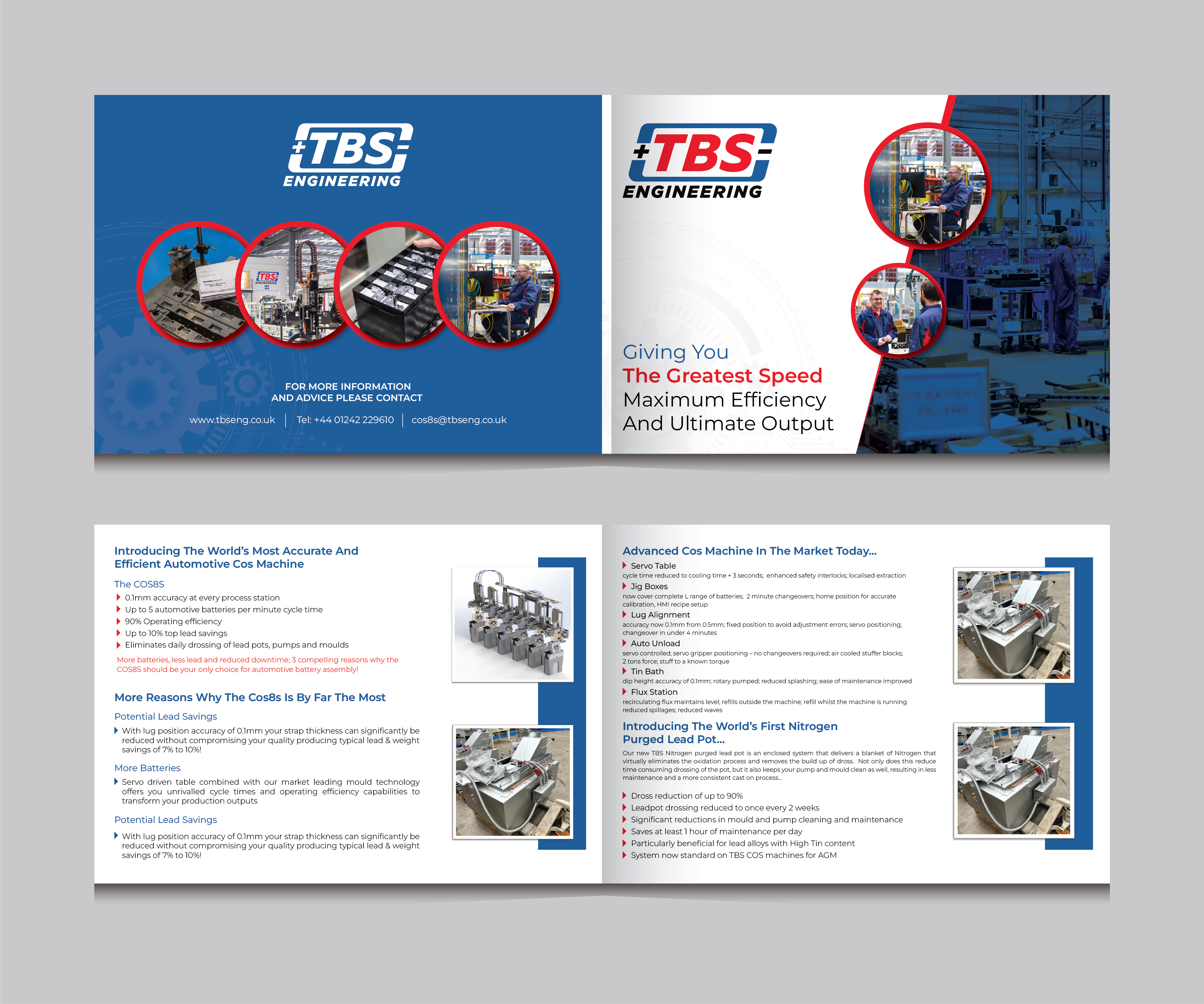 Diseño de Flyer por 3Guys para este proyecto | Diseño #31186352