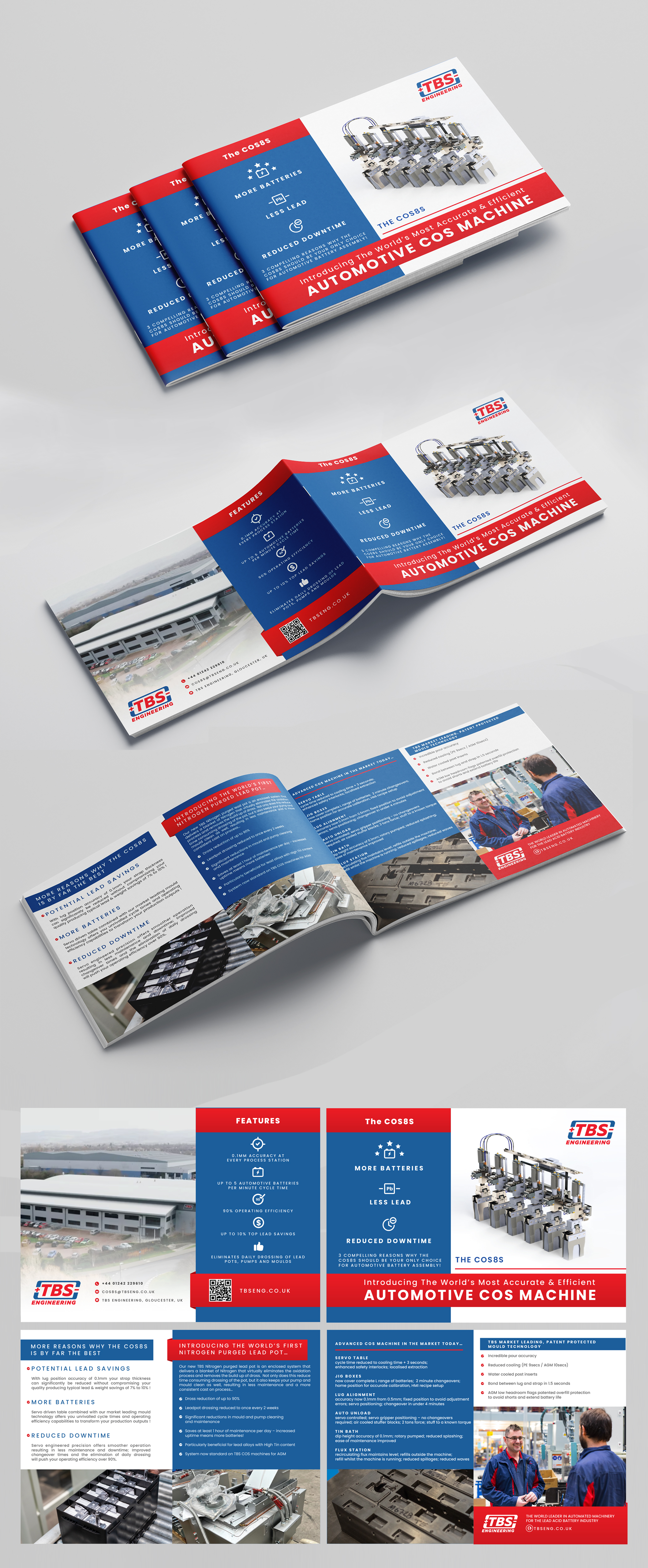 Flyer Design by saurov for this project | Design #31149973