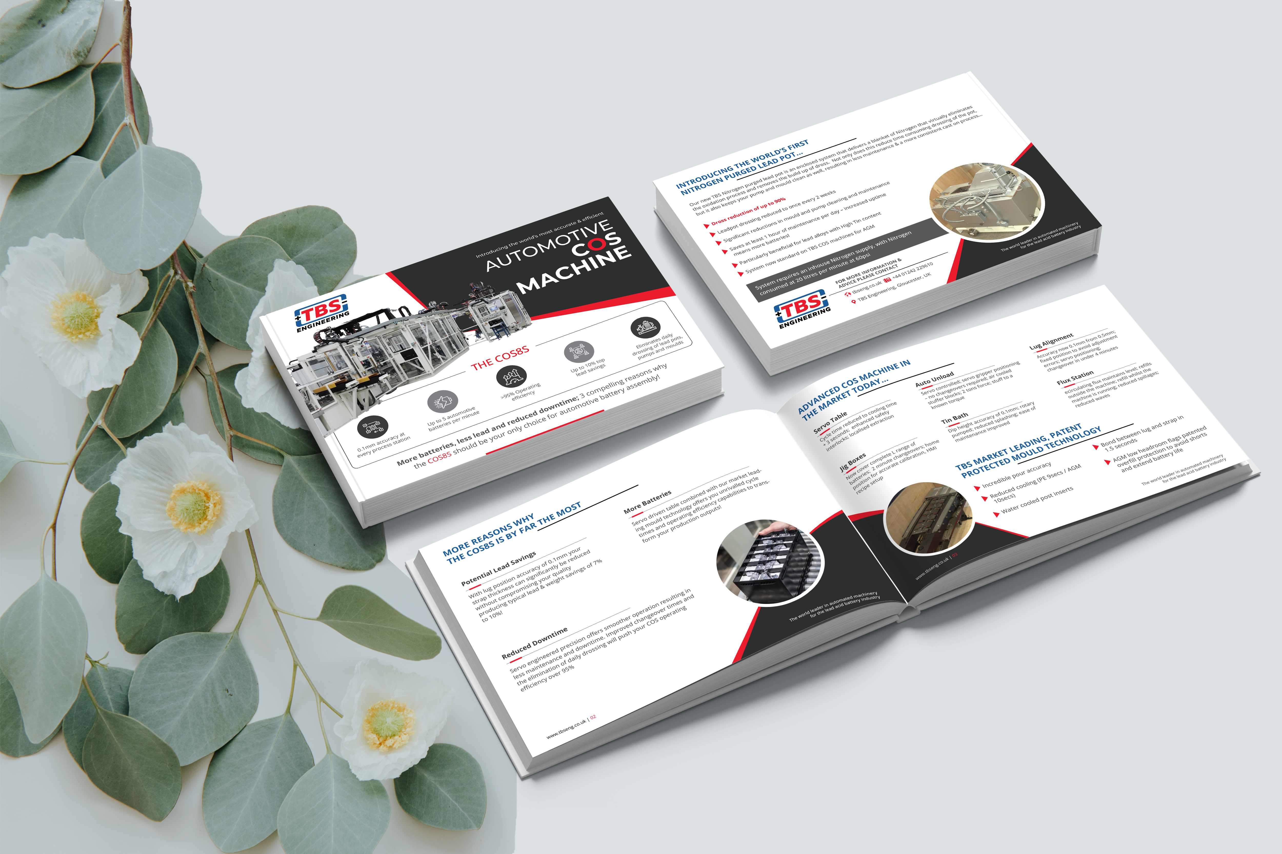 Flyer Design by Payel Paul for this project | Design #31185976