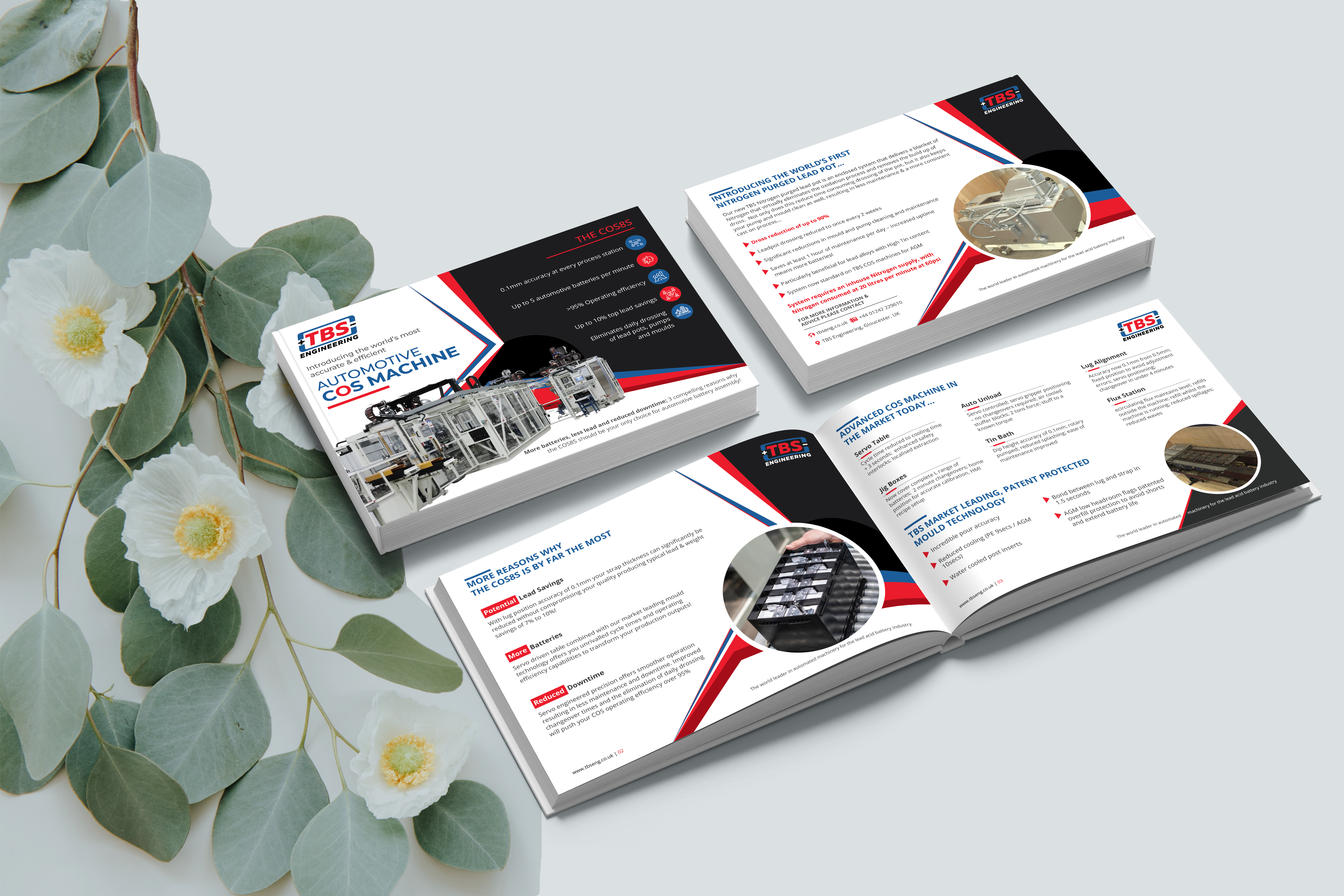 Flyer Design by Payel Paul for this project | Design #31185977