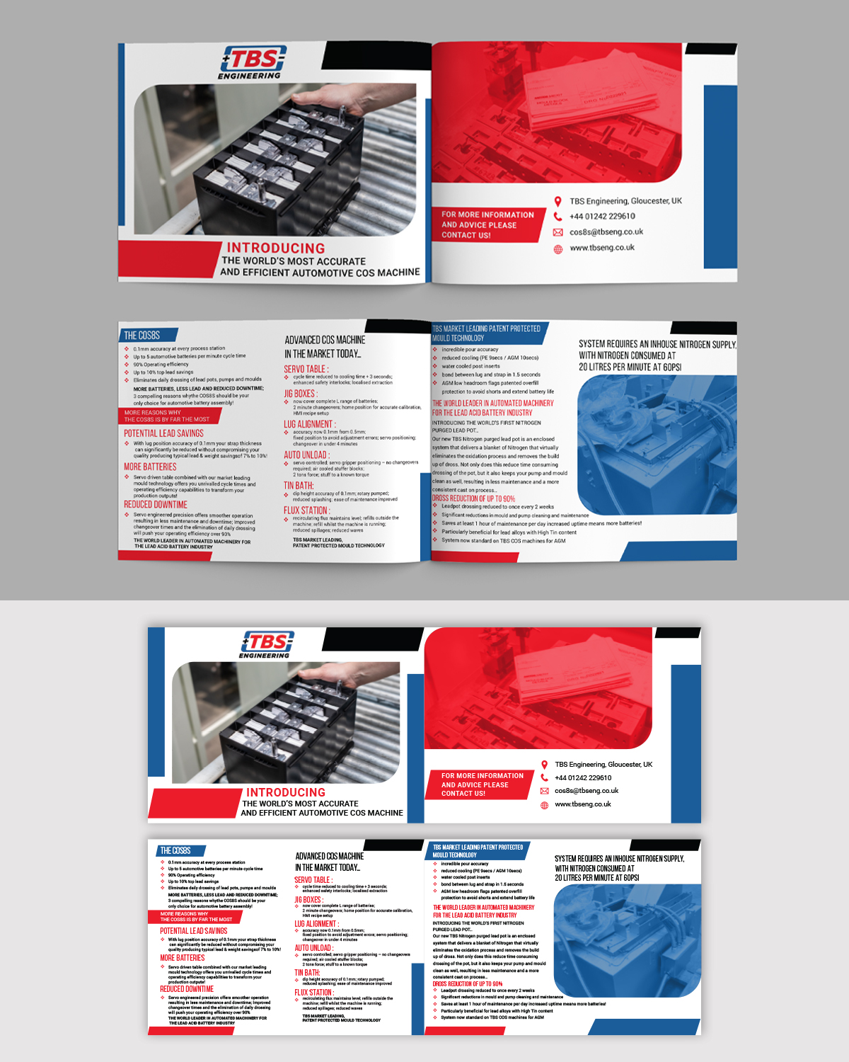 Flyer Design by Maxo-Biz for this project | Design #31183768