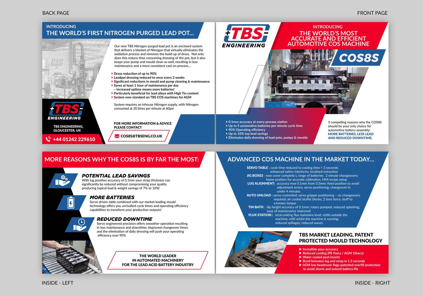 Flyer Design by DA. for this project | Design #31174925