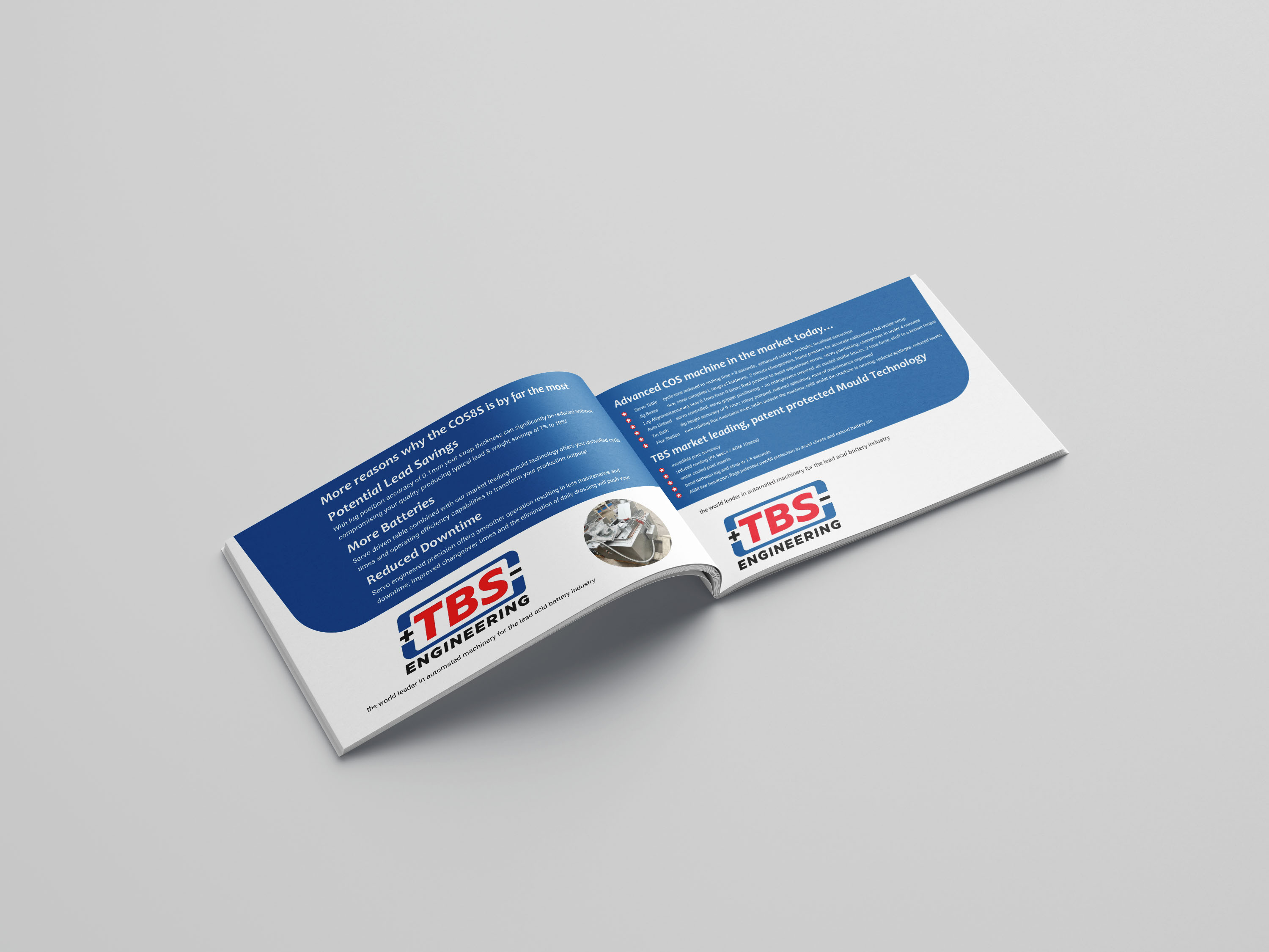 Flyer Design by Rupok 3 for this project | Design #31154880