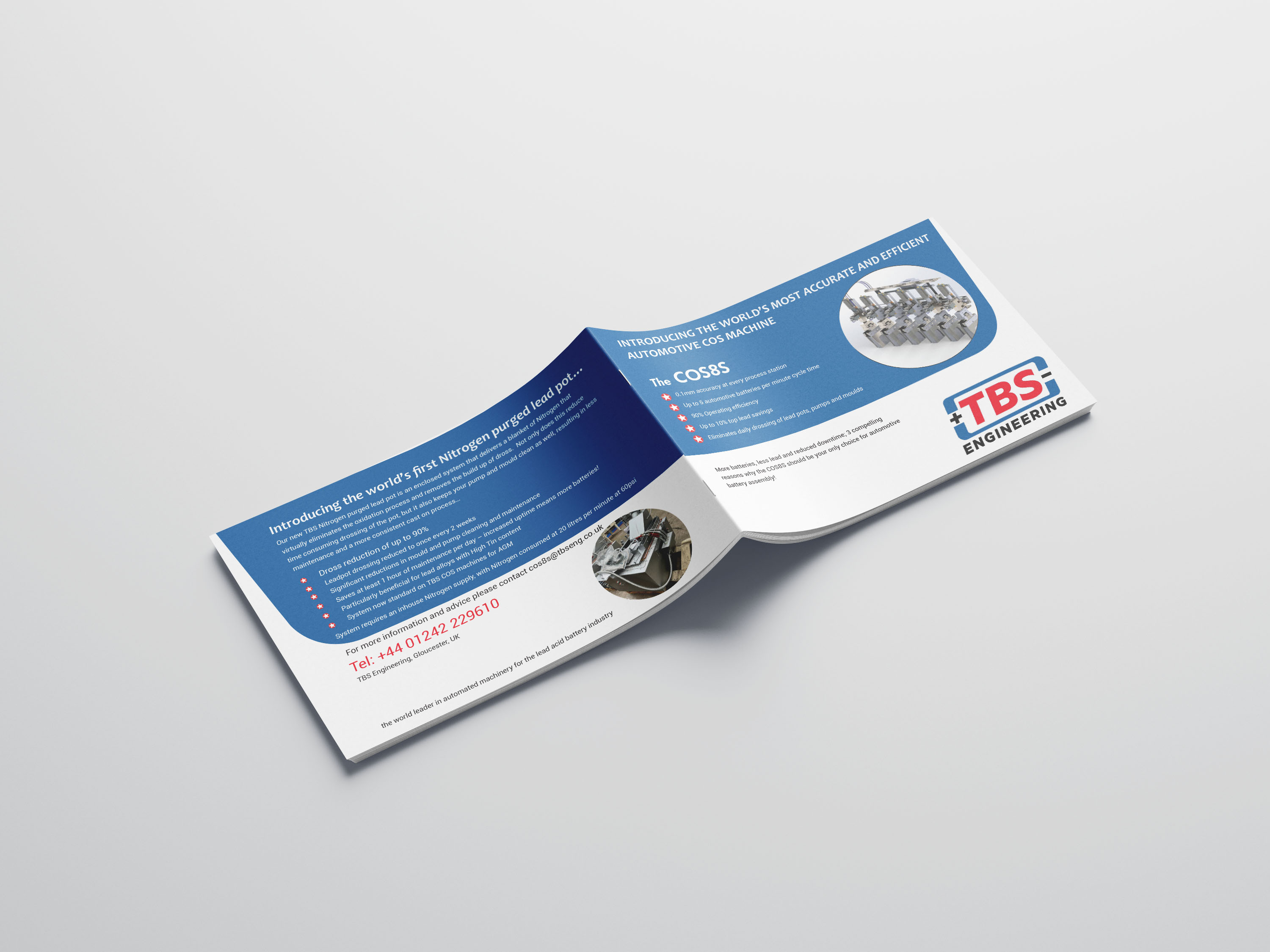 Flyer Design by Rupok 3 for this project | Design #31154881