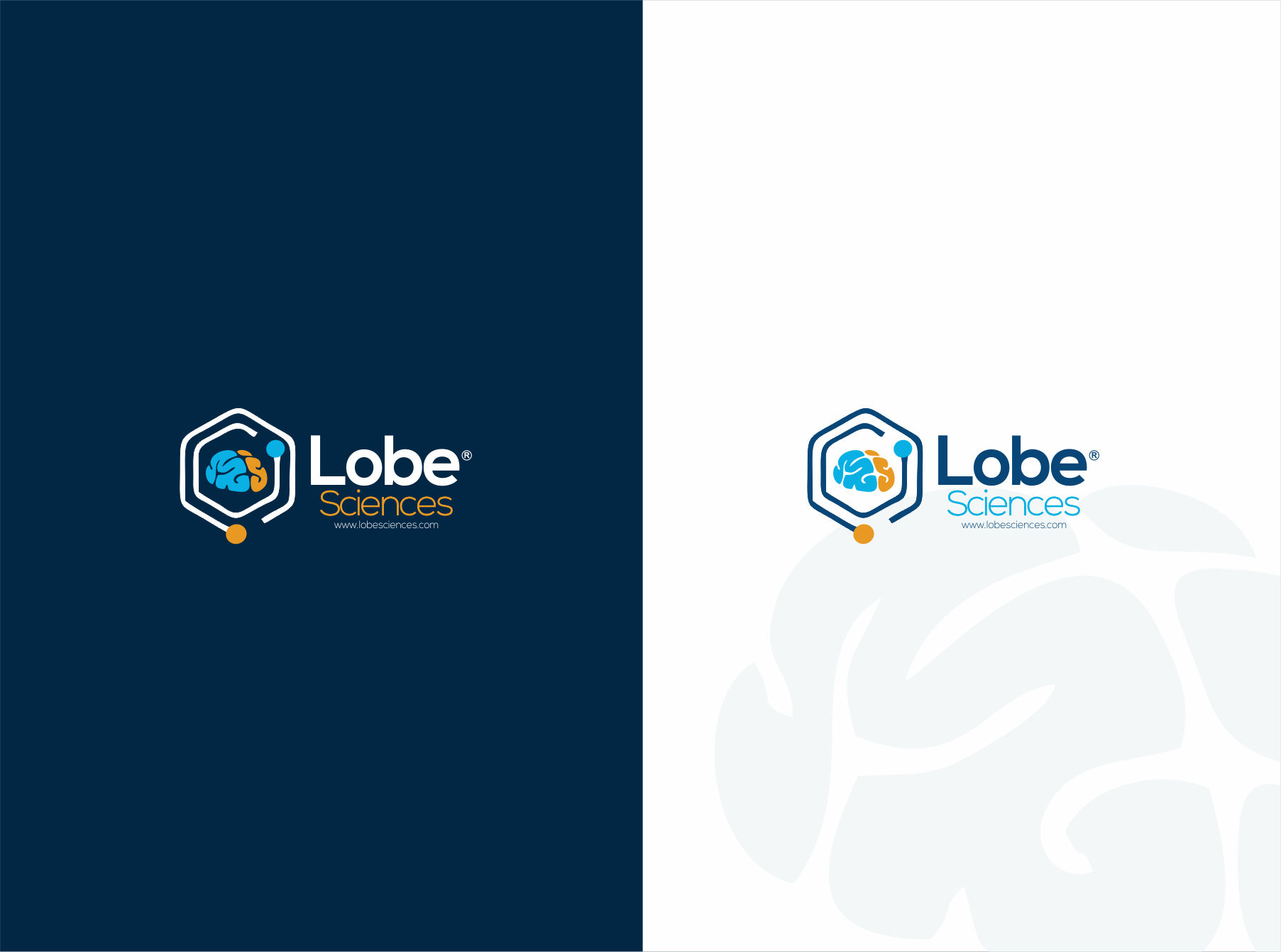 Logo Design by nikkiblue for this project | Design #31189407