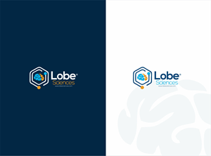 Logo Design by nikkiblue for this project | Design: #31189407