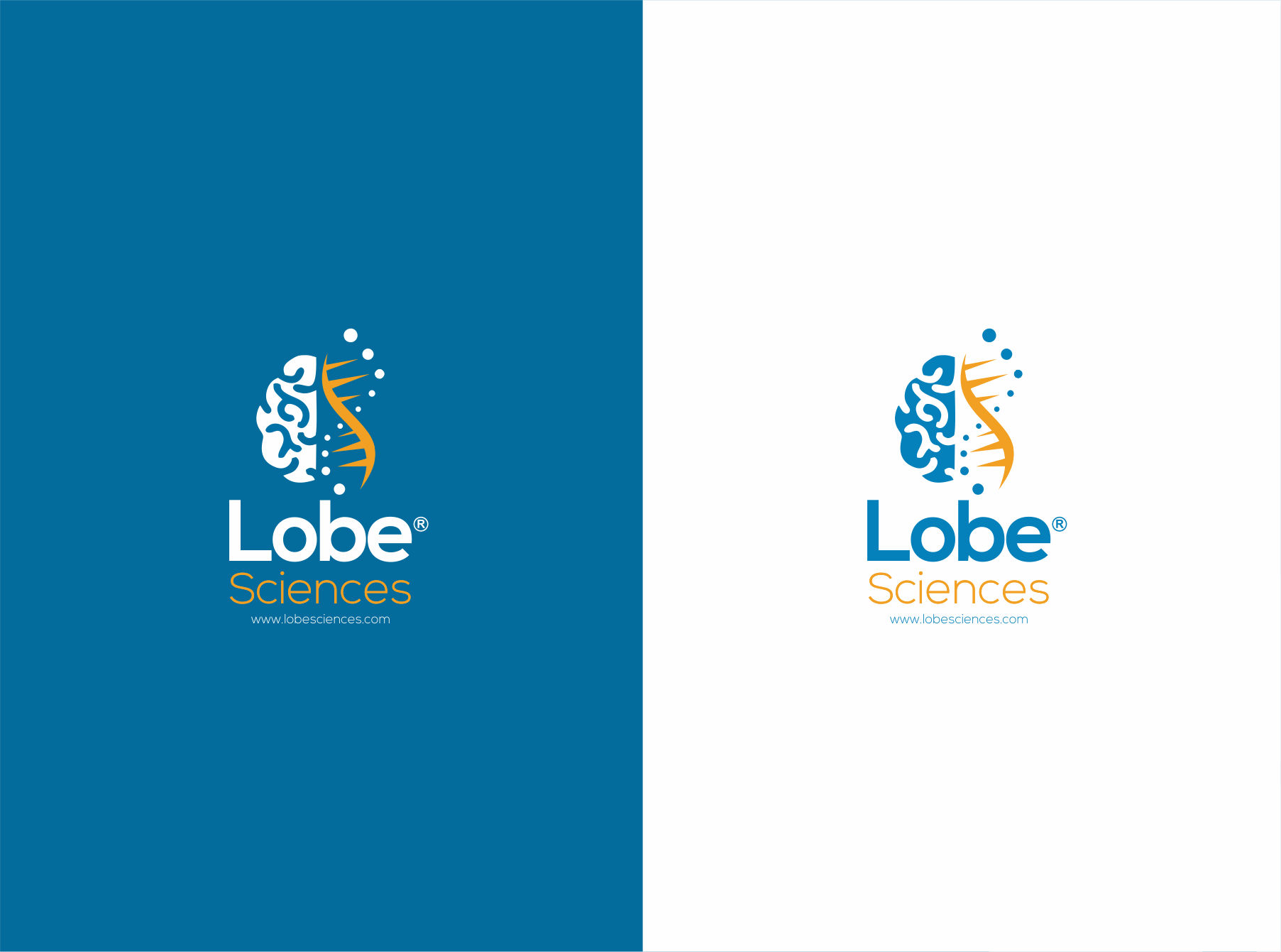 Logo Design by nikkiblue for this project | Design #31189582