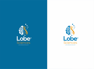 Logo Design by nikkiblue for this project | Design: #31189582