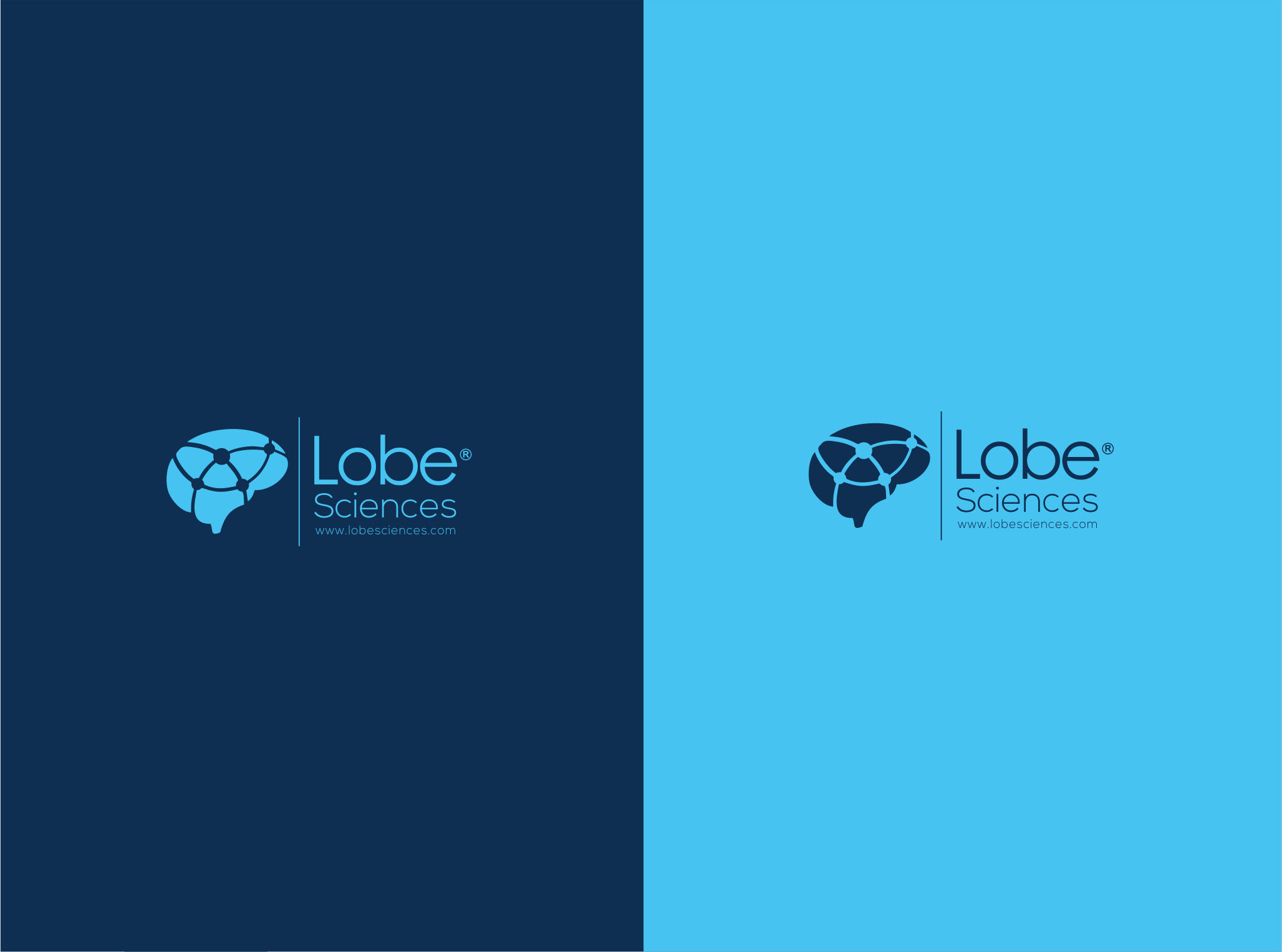 Logo Design by nikkiblue for this project | Design #31190485