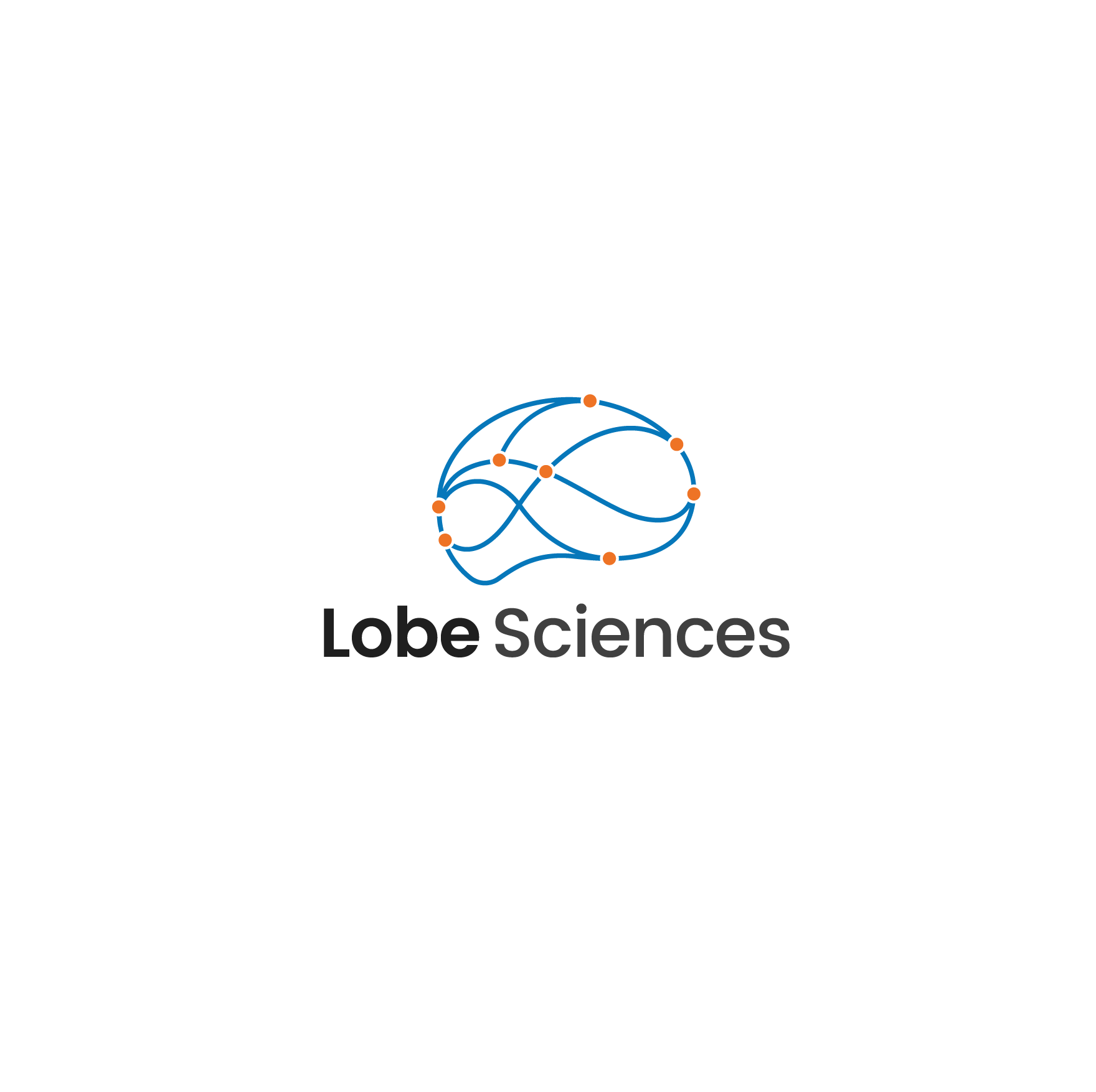 Logo Design by Andres Bonifacio for this project | Design #31181780