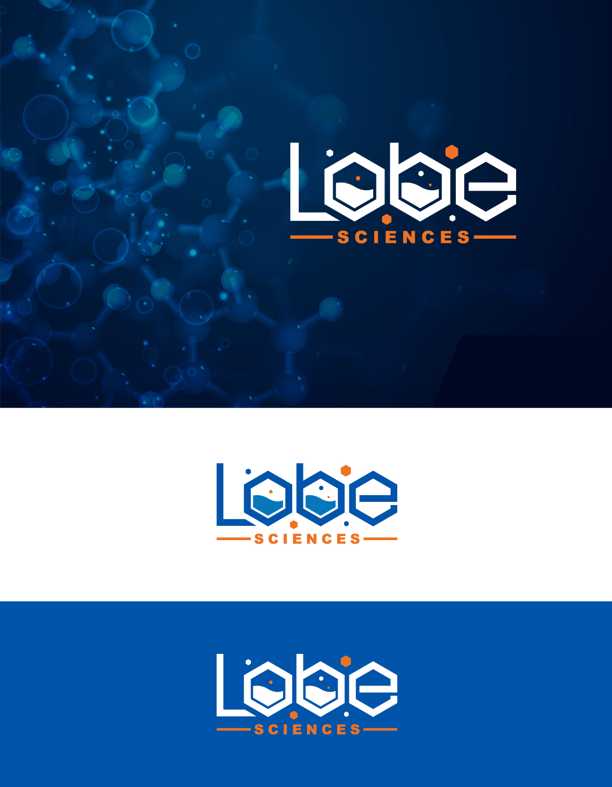Logo Design by jonkonrad for this project | Design #31149416