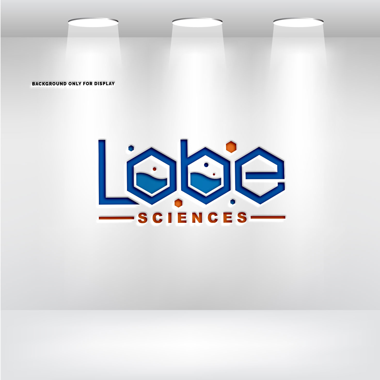 Logo Design by jonkonrad for this project | Design #31149417