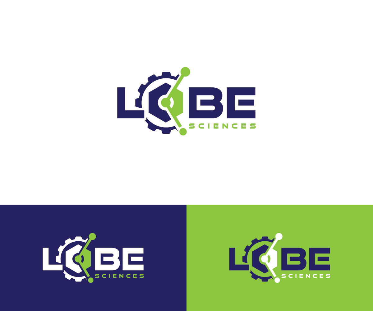 Logo Design by RS_Design for this project | Design #31147426