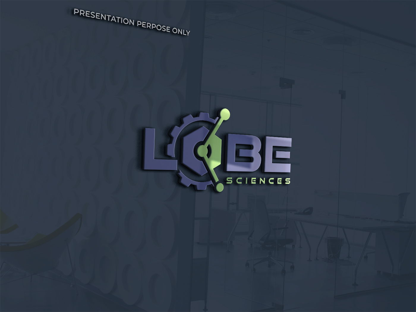 Logo Design by RS_Design for this project | Design #31147427